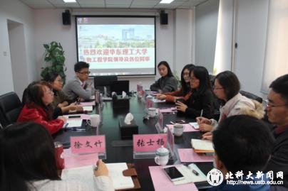 2210d502262617cdceb6220c307a40cd.jpg 2210d502262617cdceb6220c307a40cd.jpg