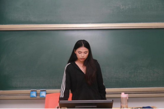 1699512110708386.png image.png