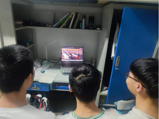 1666844031297660.png image.png