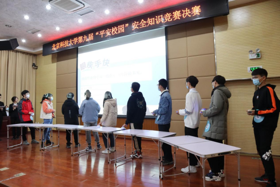 1641799390680449.png image.png