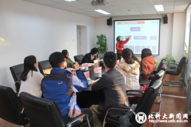 0fc62ce988a165b9ac2d30439e720892.png 0fc62ce988a165b9ac2d30439e720892.png