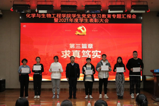 1641807690951266.png image.png