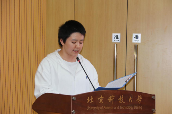 1680865674380702.png image.png