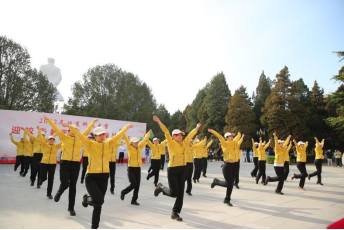 1649665505909313.png image.png