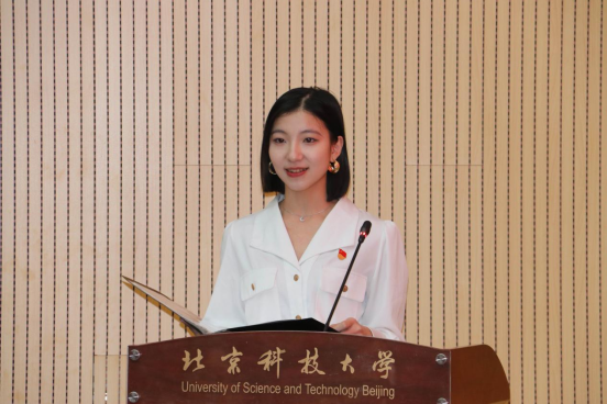 1680865692615611.png image.png