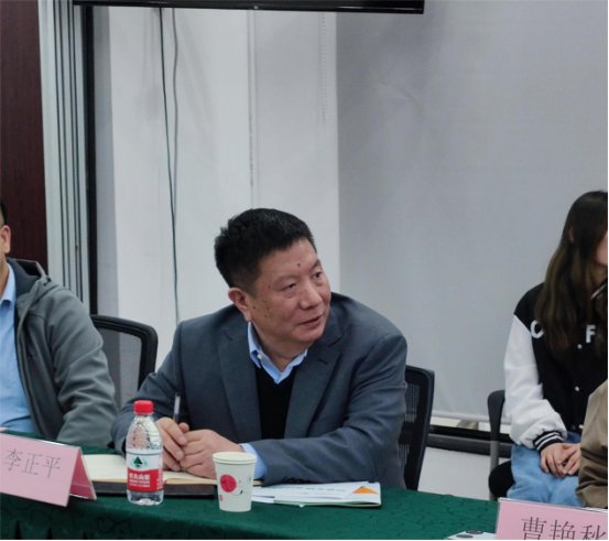 1682592274819888.png image.png