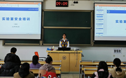 1711955587638227.png image.png