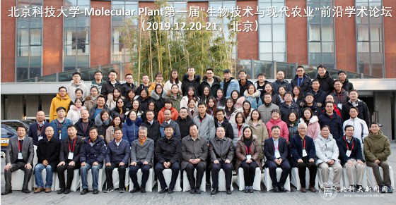 1577180494600943.jpg 33.jpg