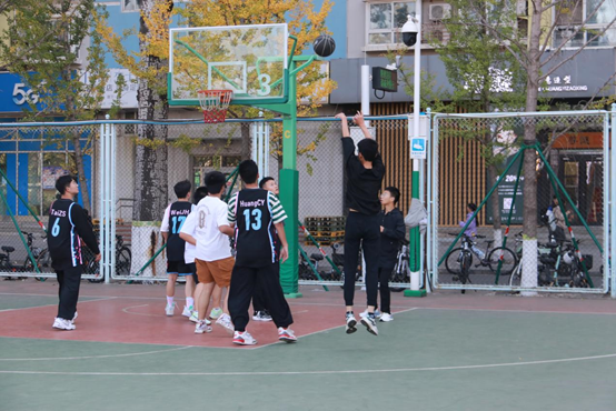 1701929713559084.png image.png