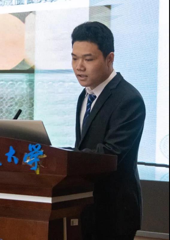 1602138277608873.jpg 1602138277608873.jpg