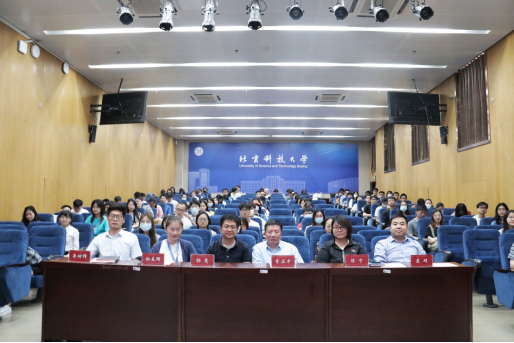 1621751797235243.png blob.png