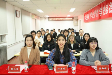 1641798537313866.png image.png