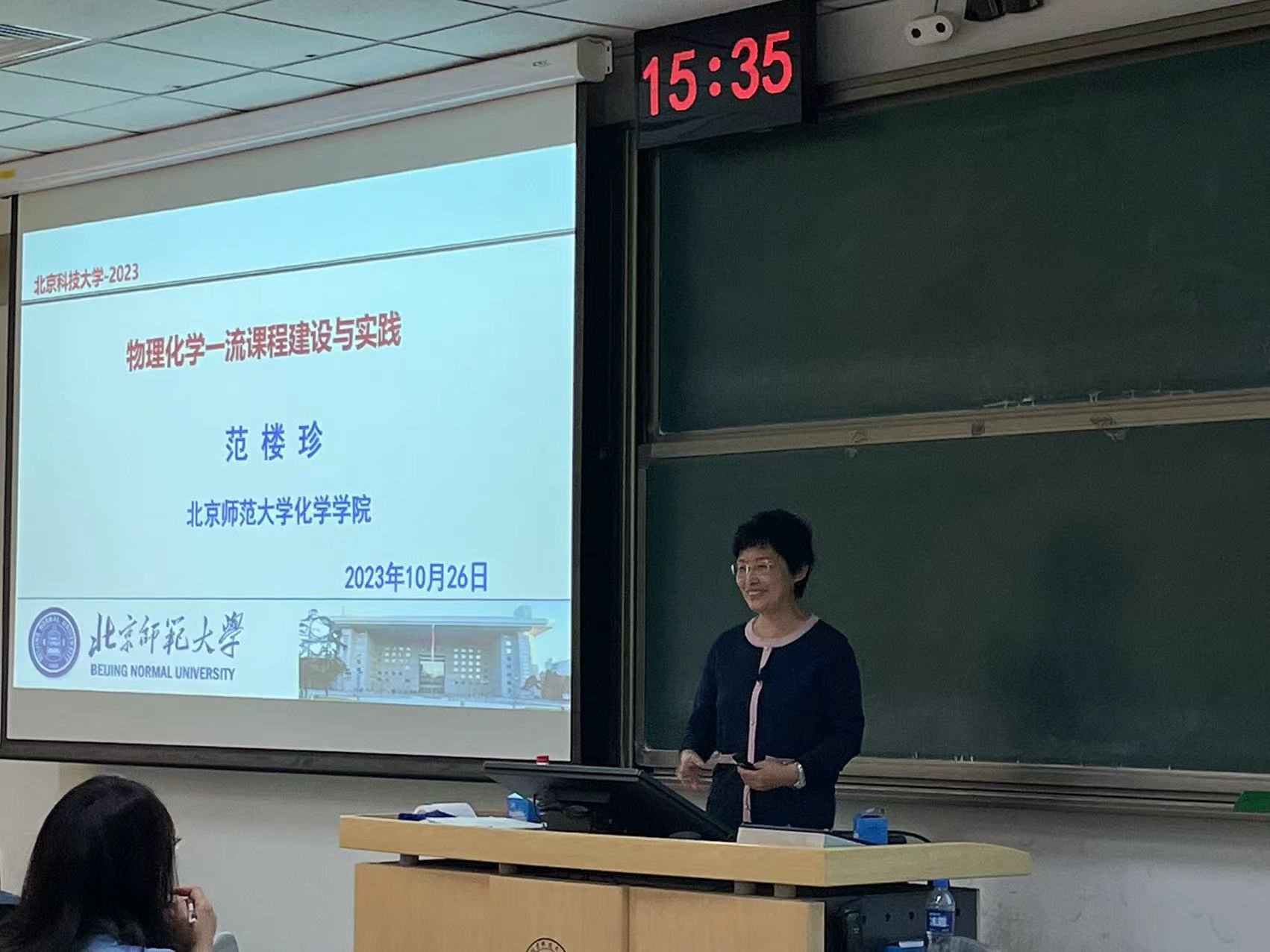 1698649214555261.jpg 1.jpg