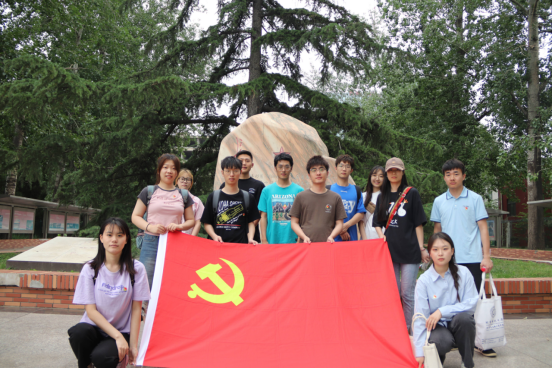 1685701919121563.png image.png