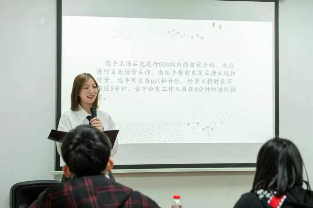 1577075396624133.png 1577075396624133.png