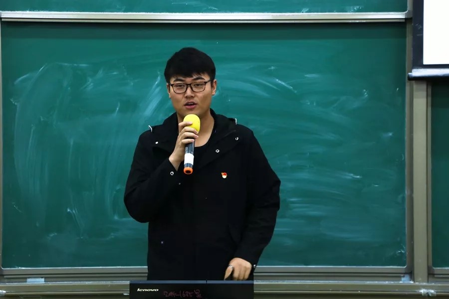 1577081577503109.jpg 1577081577503109.jpg