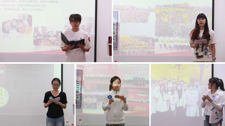 1717383741488559.jpg 0.jpg