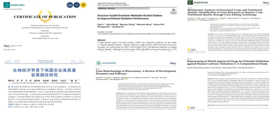 1703223194510684.png image.png