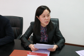 1650330308648162.png image.png