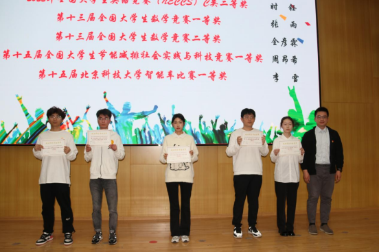 1680865902350560.png image.png