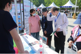 1685702796429698.png image.png