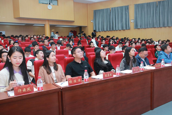 1699512448399824.png image.png