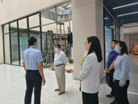 1685701208438743.png image.png