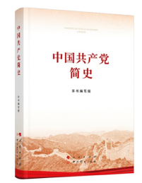 1626440749815967.png image.png