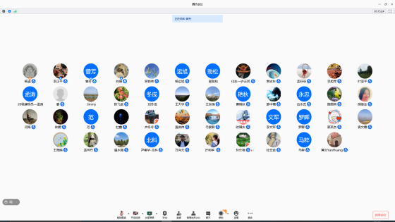 1611543052501520.png 2.png