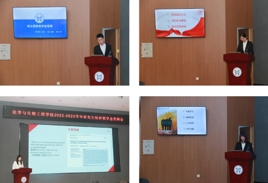 1699511348372423.png image.png