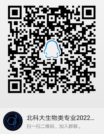 1626172971288297.png 400 .png