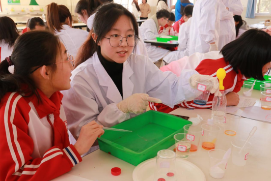 1680259301103398.png image.png