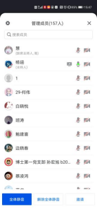 1622000930926001.png blob.png