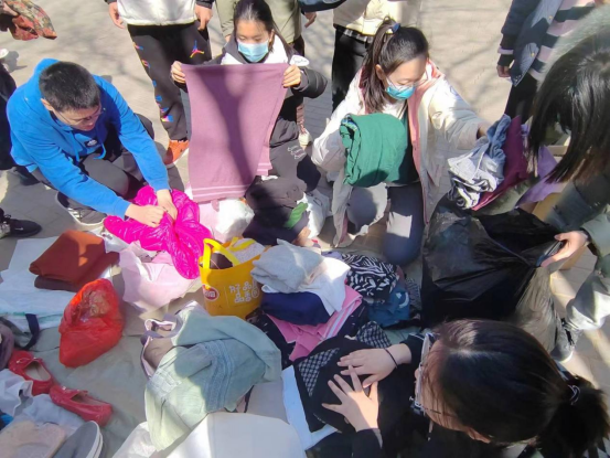 1681120371268311.png image.png