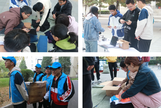 1700724618669272.png image.png