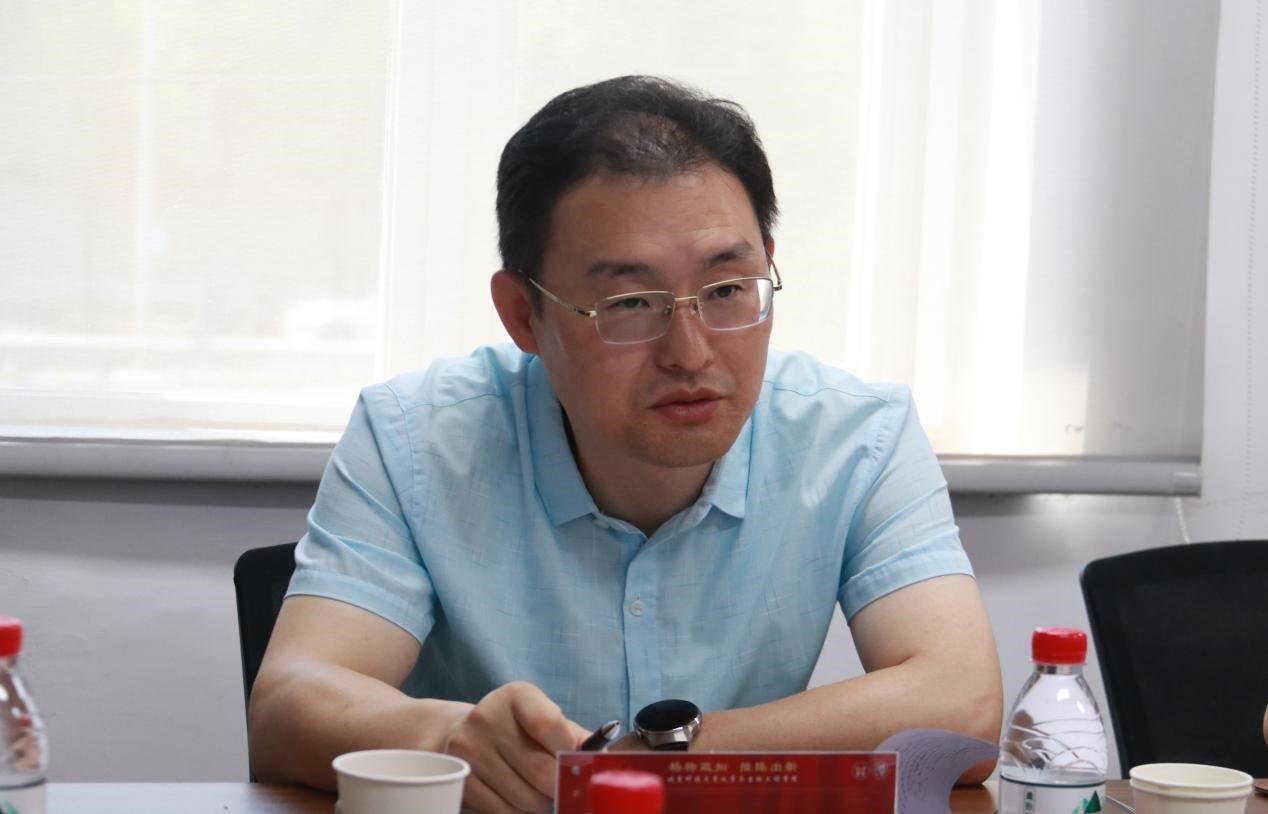 1717738357963667.jpg 图片2.jpg