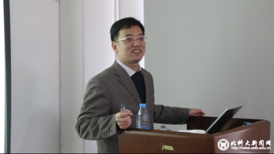 清华大学化学系教授、博士生导师林金明做客偷拍自慰
“理学之美”前沿论坛第33讲451.png