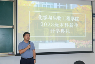 1695891814407233.png image.png