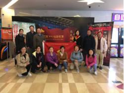 1573613162282471.png 2.png