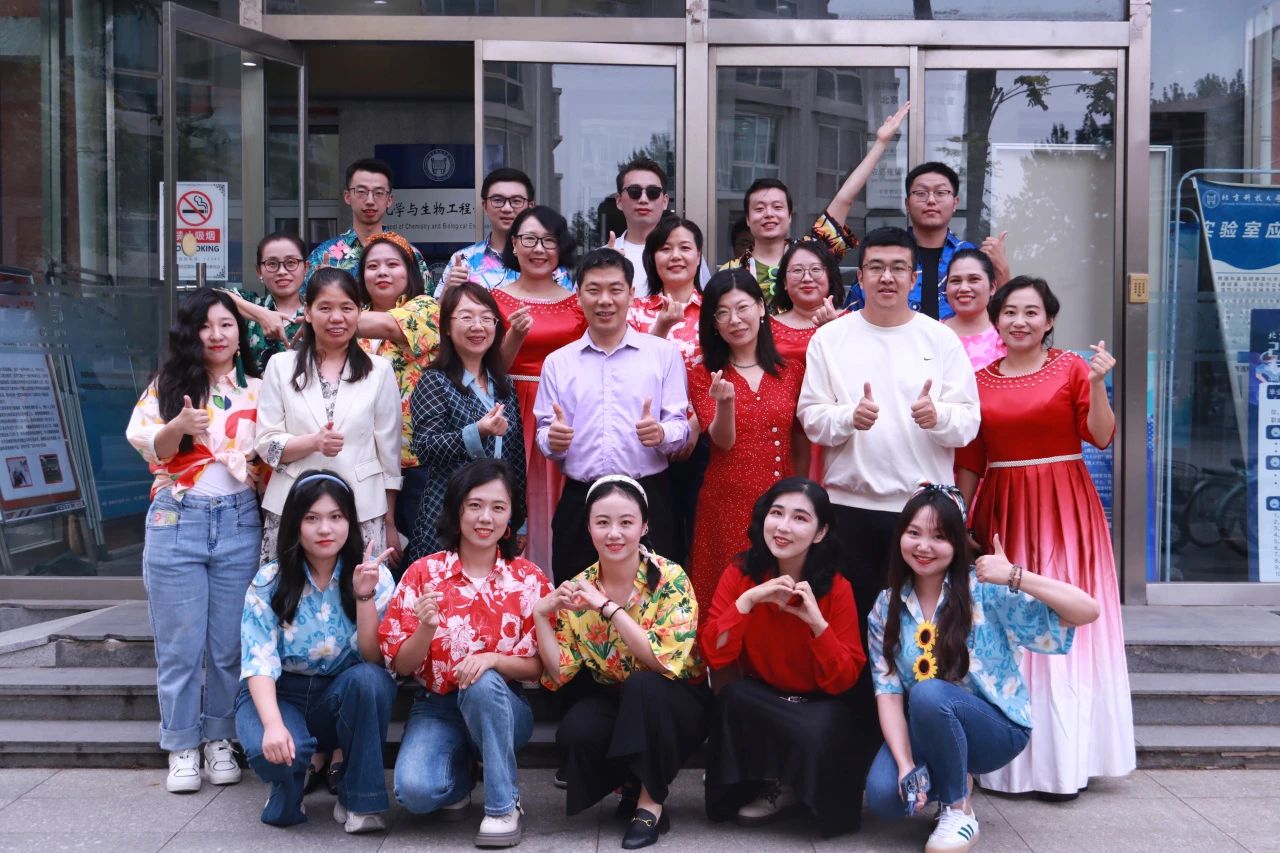 1728709613523116.jpg 1728709613523116.jpg