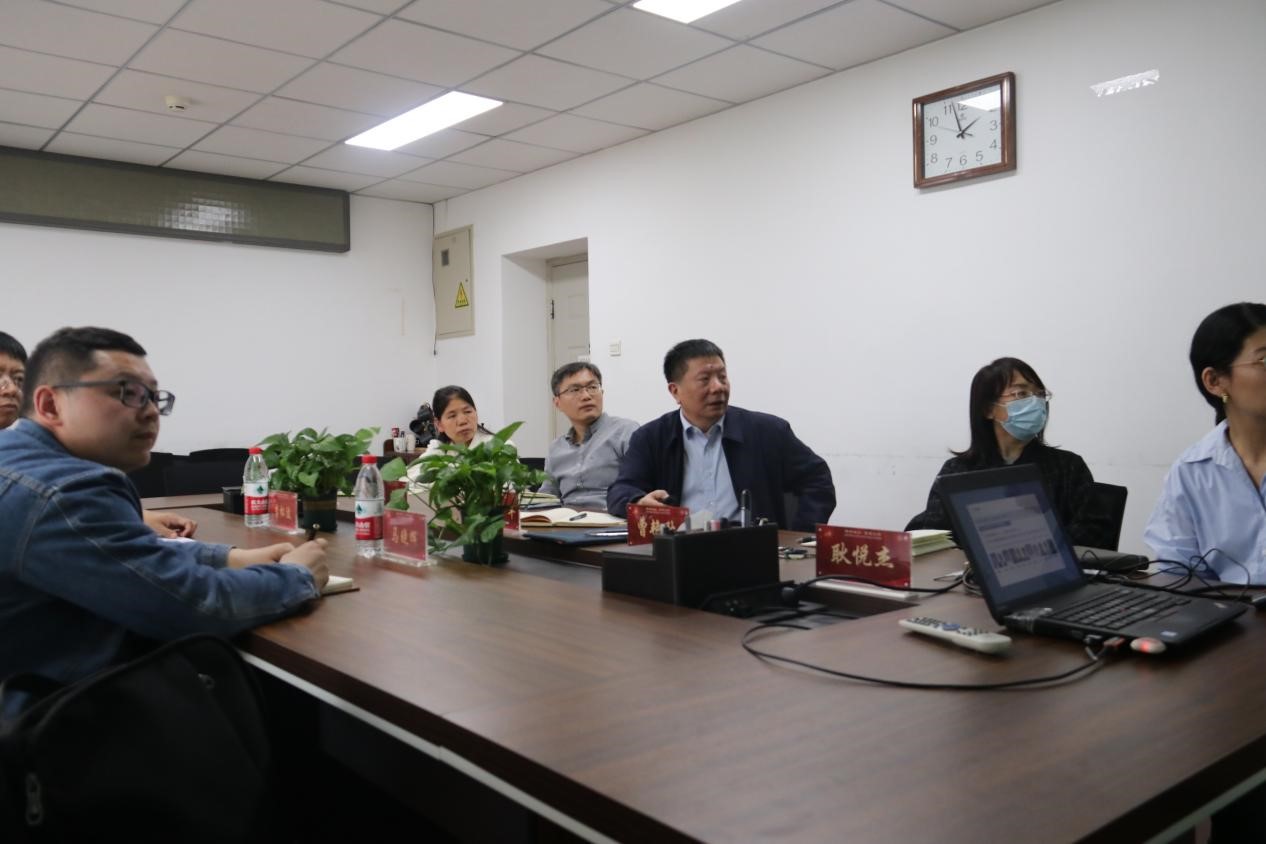 1713948865579230.jpg 图片4.jpg