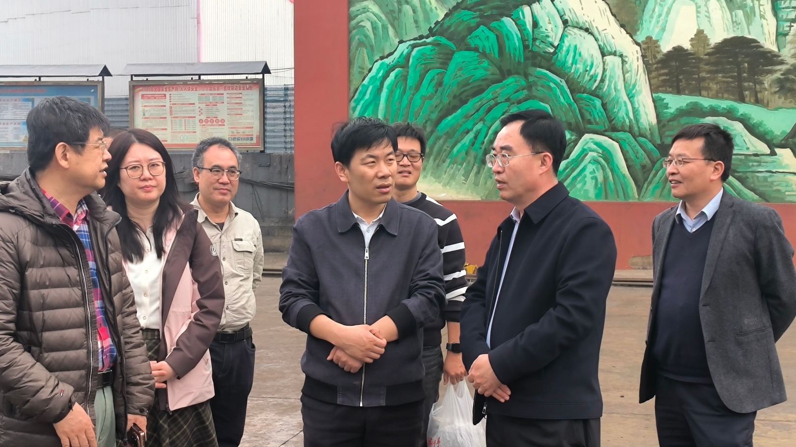 338adac1dce479fdd4ed1bc09fd90e54