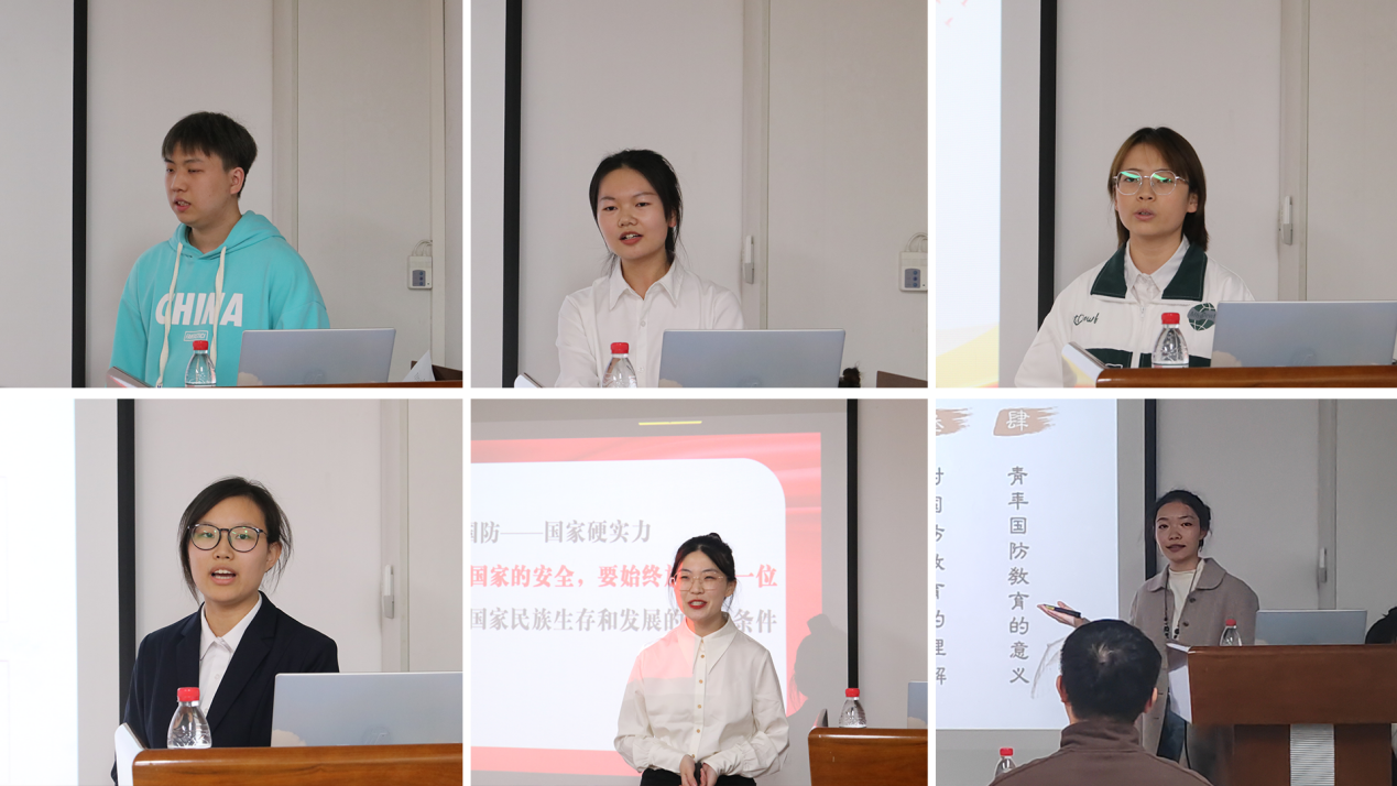 1712111022532210.png 图片32.png