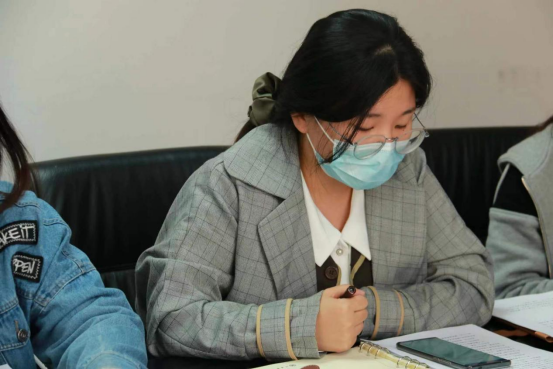 1666779558636055.png image.png