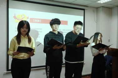 1641798595475817.png image.png