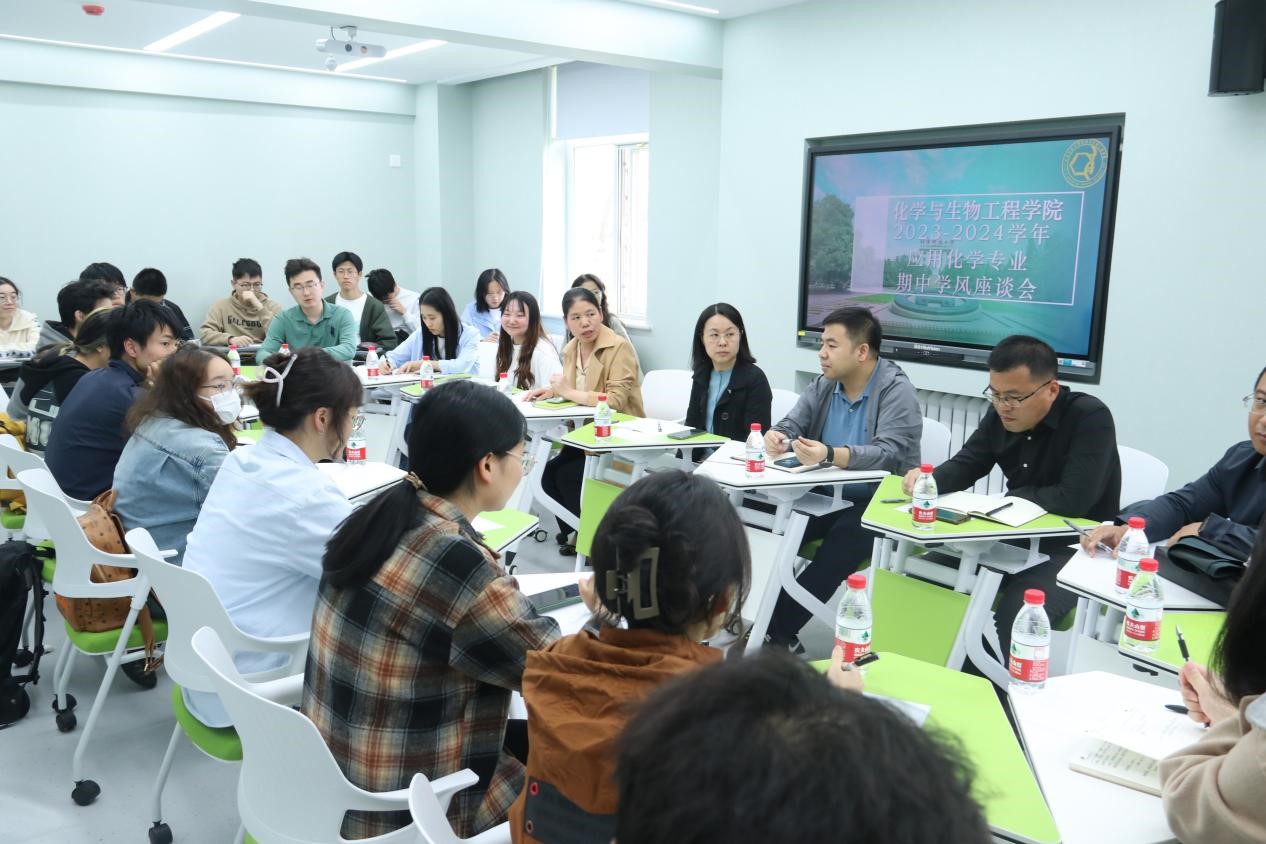 1715580248339930.jpg 图片11.jpg