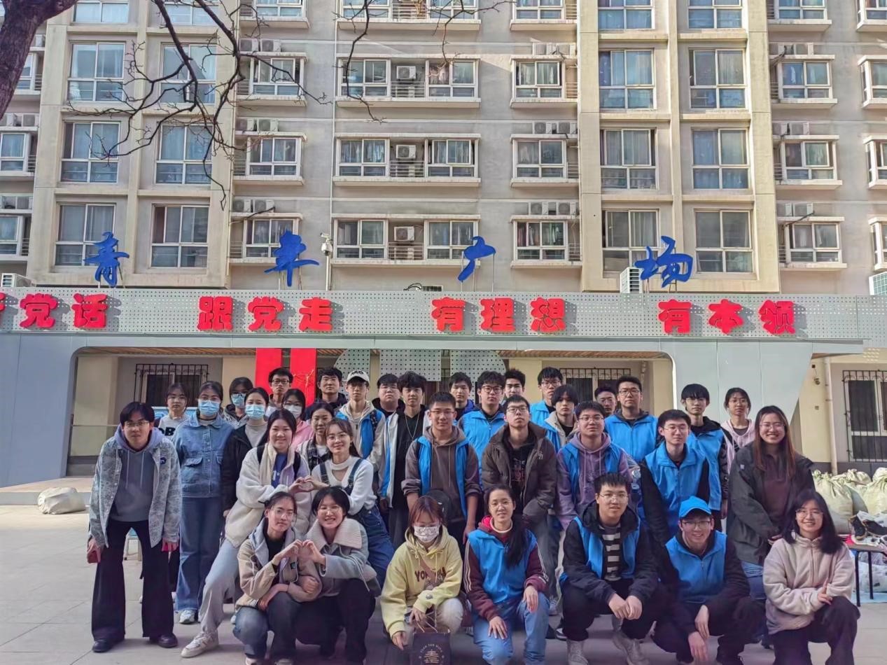 1713490507614695.jpg 图片9.jpg