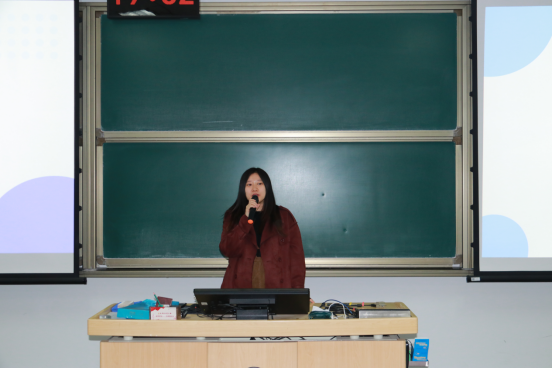 1680864772542160.png image.png