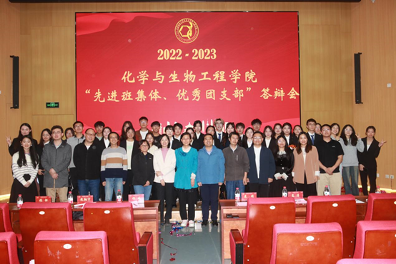 1699512522971763.png image.png