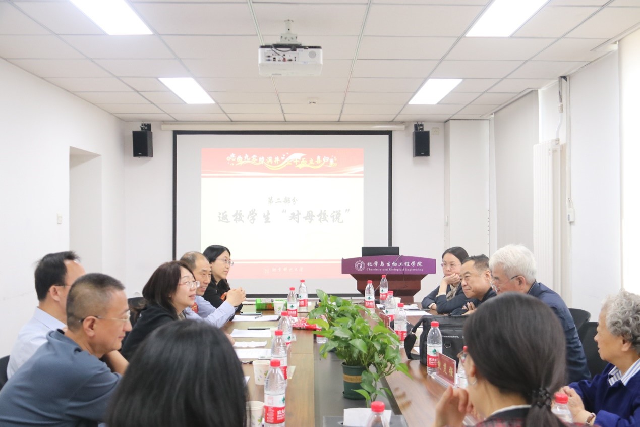 1714991062320539.jpg 图片8.jpg